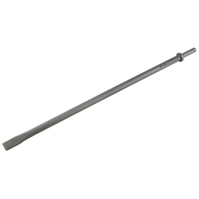 KTI81986 image(0) - K Tool International Air Chisel Bit 18 Inch