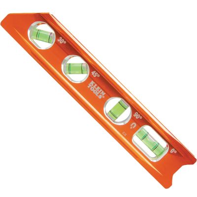 KLE935DAGL image(0) - Klein Tools Digital Level with Programmable Angles