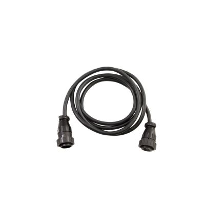 TEX3907811 image(0) - TEXA USA Marine cable for MTU engines based on Mercedes (AM34)