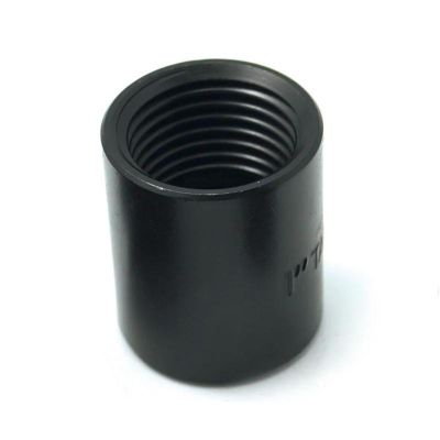 CTAA148 image(0) - CTA Manufacturing 1 Inch Lug Nut Remover