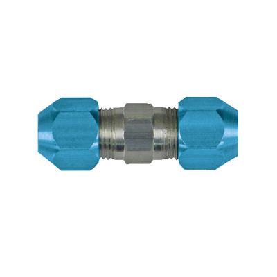 SRRAC10M image(0) - S.U.R.&R. 10MM A/C COMPRESSION UNION (1)