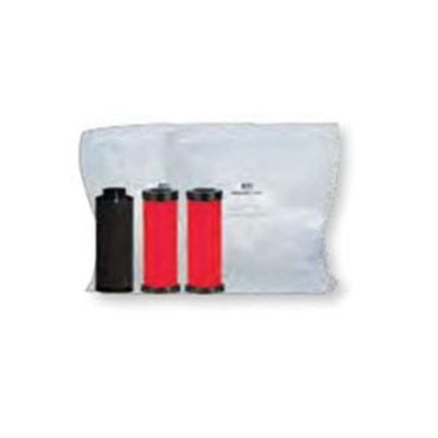 RTCPERF-25-RK image(0) - Reading Technologies  Perfect Air PERF-25-RK PERF-25 Repair Kit