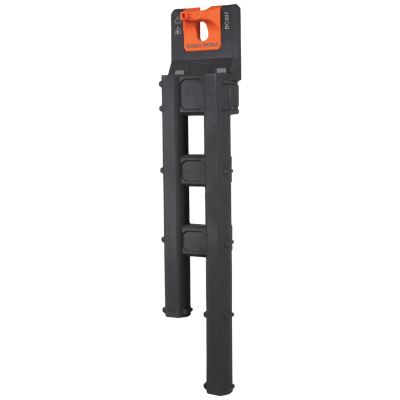 KLEBC507S image(0) - Klein Tools Auger Bit Storage Module, S-Hook