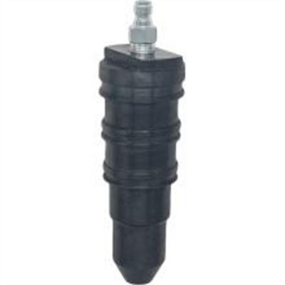 SGT34760 image(0) - SG Tool Aid Diesel Tester Adapter for Small Cummins Engines
