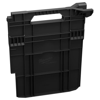 MLW48-22-8039 image(0) - Milwaukee Tool Divider for PACKOUT&trade; XL Crate