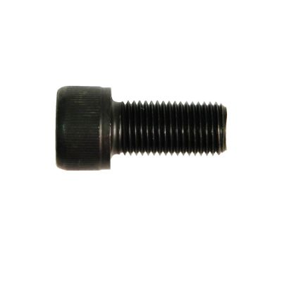 SRRHFT605 image(0) - S.U.R.&R. HFT50AllenScrew