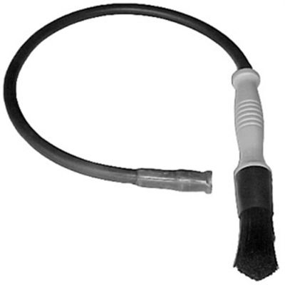 INTPWBRUSH image(0) - American Forge & Foundry Parts Washer Accessories - Flow Thru Brush