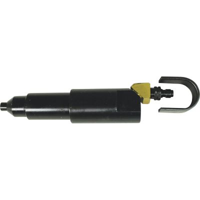 STATU15-12A image(0) - Lang Tools (Star Products) TU-15-12A - Diesel Adapter - M24 Injector