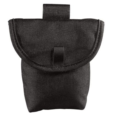 KLE5712 image(0) - Klein Tools PowerLine&trade; Tape Measure Pouch