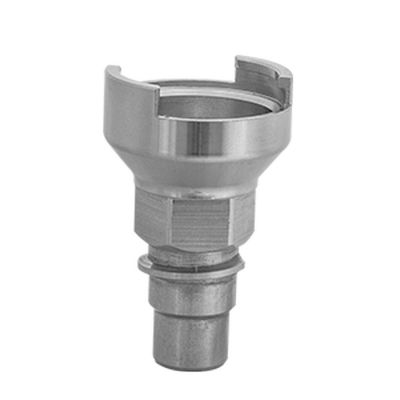 SEM92501 image(0) - SEM Products VCS ADAPTER #1