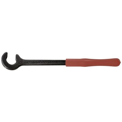 KLE50506SEN image(0) - Klein Tools 3/4-Inch PVC Cutter