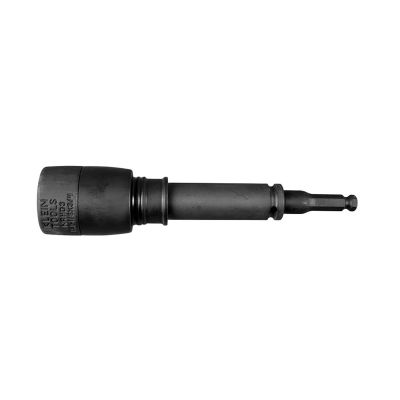 KLENRHD3 image(0) - Klein Tools Single-Ended Impact Socket