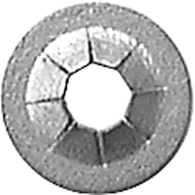 AVCAP8864 image(0) - AUVECO PAK PUSH-ON RETAINERS, 5/32 STUD SIZE