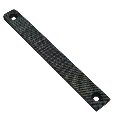 KLE573 image(0) - Klein Tools Replacement File Screw for 1684-5F Grip