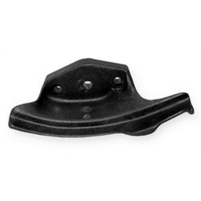 AMM830084031 image(0) - COATS Company Nylon Duckhead&reg; Mount/Demount Tool