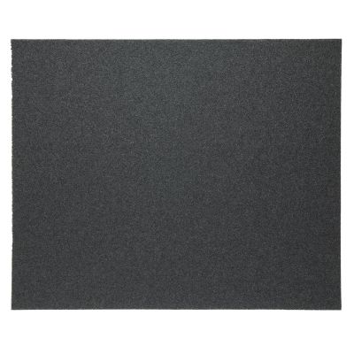 MRK21101P1000 image(0) - Mirka Abrasives WPF PRO 9"x11" Plain P1000, 50 Sheets/Box