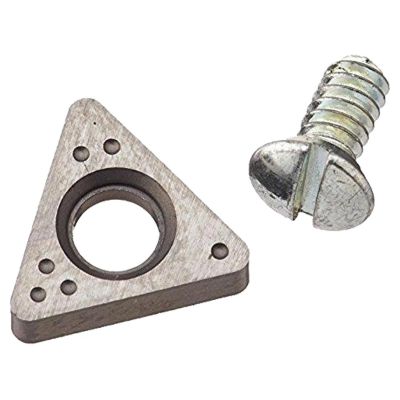 AMM85612106 image(0) - COATS Company GRIP-MAX 2.0 24 Inch Clamps