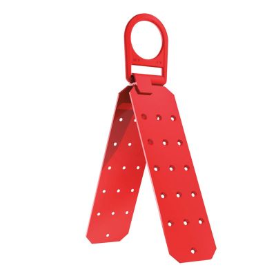 SRWV8229100 image(0) - PeakWorks Reusable Roof Anchor Bracket