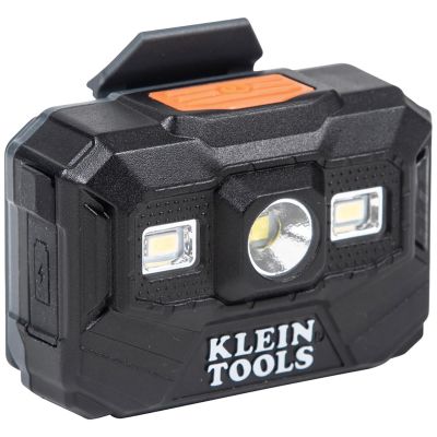 KLE5606 image(0) - Klein Tools Pole Sling