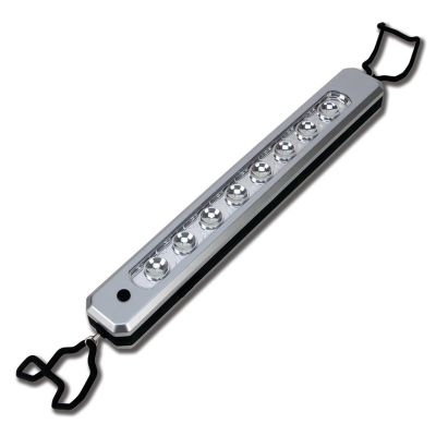 WLMW2404 image(0) - Wilmar Corp. / Performance Tool 500+LM LED Underhood Work Light