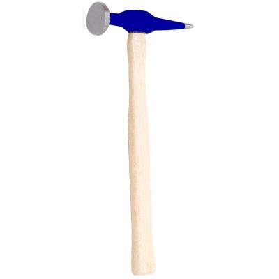 SGT89200 image(0) - SG Tool Aid Chisel & Finishing Hammer
