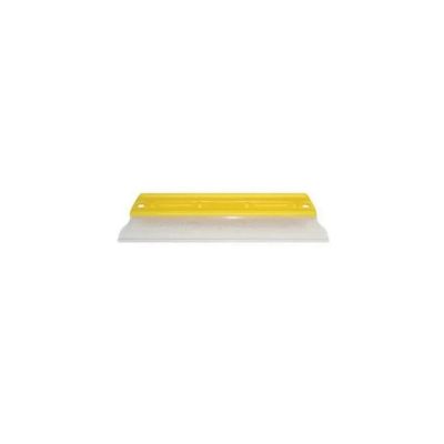 SMA25-925 image(0) - S.M. Arnold One Pass Soft-N-Dry Waterblade 25-925 Water Blade, 11 in L, Silicone