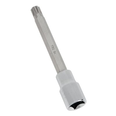WLMW83182 image(0) - Wilmar Corp. / Performance Tool VW/Audi Head Bolt Bit Socket