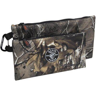 KLE55489 image(0) - Klein Tools Tradesman Pro&trade; Shoe Covers, X-Large