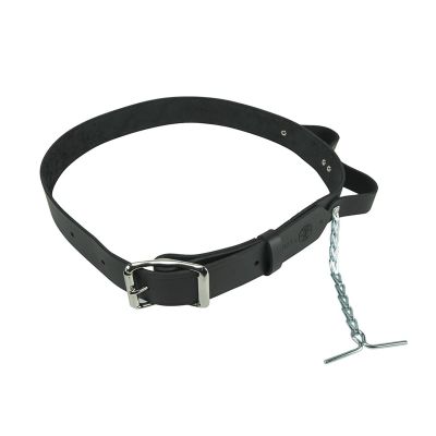KLE5225 image(0) - Klein Tools Adjustable PolyWeb Tool Belt