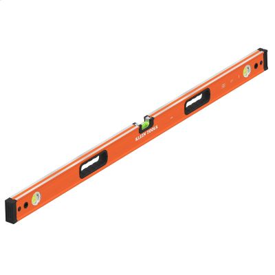 KLE93512SSQ image(0) - Klein Tools Rafter Square, 12-Inch
