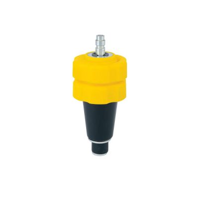 MITMV4509 image(0) - Mityvac Universal Cooling System Adapter MV4509