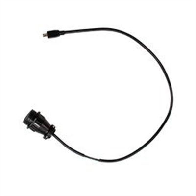 TEX3910263 image(0) - TEXA USA ZF USB CABLE (3151/T72)