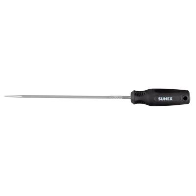 SUNSXPS09 image(0) - SUNEX 9 Inch Straight Pick