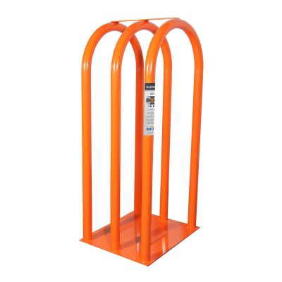 MRIMIC-3 image(0) - Martins Industries 3 BAR TIRE INFLATION CAGE