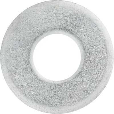 AVC8607 image(0) - AUVECO 5/16 X 3/8 X 7/8 X 1/16 THICK WROUGHT