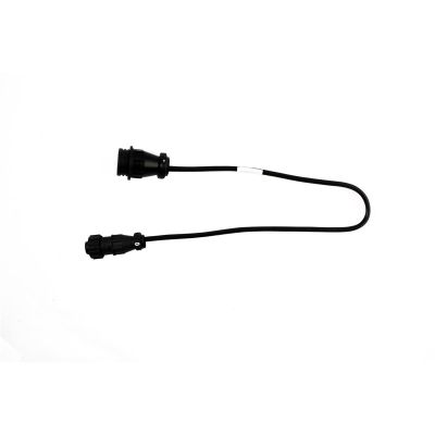 TEX3902189 image(0) - TEXA USA FENDT cable (3151/T33)