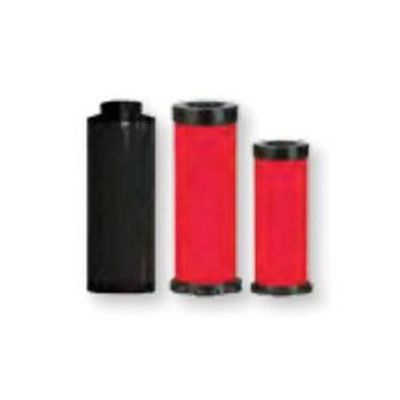 RTCPERF-50-MK image(0) - Reading Technologies  Perfect Air PERF-50-MK PERF-50 Maintenance Kit