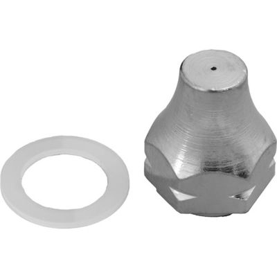 SUR301 image(0) - Milwaukee Sprayer P301 - Pin Stream Nozzle