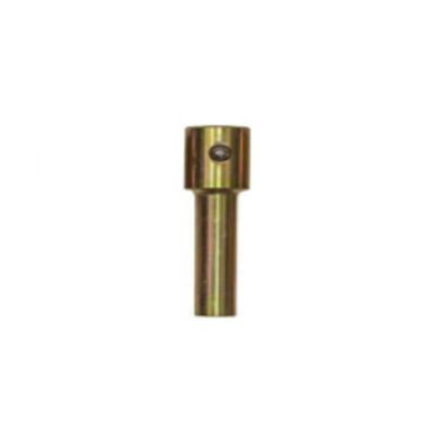 INT850SD-ADP4 image(0) - American Forge & Foundry Service Part - 8 Ton Adapter - For AFF Model Number - 850SD - Shop Press