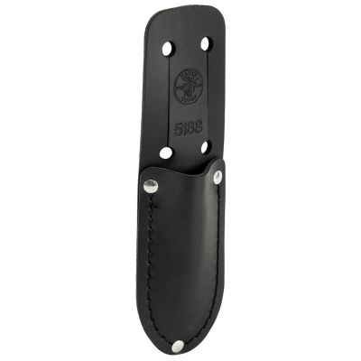 KLE5189 image(0) - Klein Tools Tradesman Pro&trade; Hard Case Large
