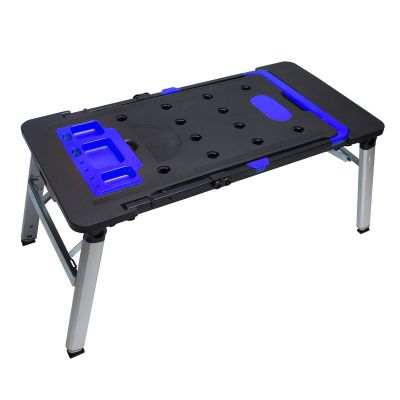 AST55670 image(0) - Workbench 7-in-1