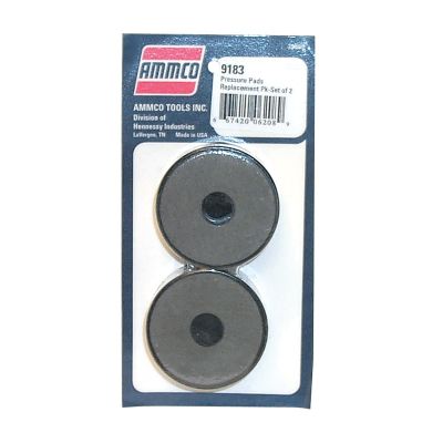 AMM9183 image(0) - COATS Company Pressure Replacement Pads