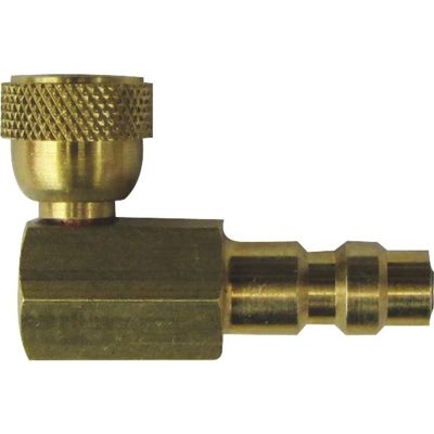 STATU32-24 image(0) - Lang Tools (Star Products) TU-32-24 - International Right Angle Adapter