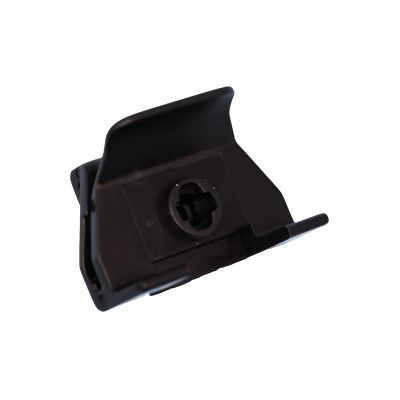 AVCAP20758 image(0) - AUVECO AUVECOPAK FENDER & BUMPER U-NUT