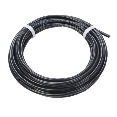 SRRK003100 image(0) - S.U.R.&R. 1/4" Nylon Tubing 100'