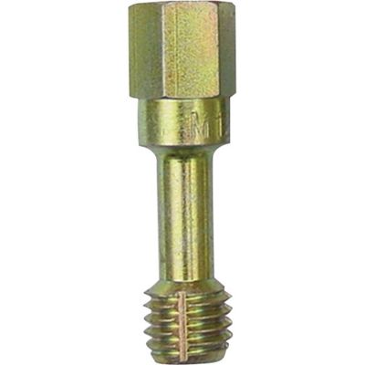 KAS50-2637-0005 image(0) - Lang Tools (Kastar) 50-2637-0005 - Metric Rethreading Tap M12 x 1.25