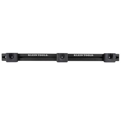 KLE55919 image(0) - Klein Tools Tradesman Pro&trade; Tool Belt - L