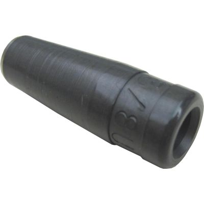 KAS743 image(0) - Lang Tools (Kastar) 743R - 3/8" Gasket Hole Punch