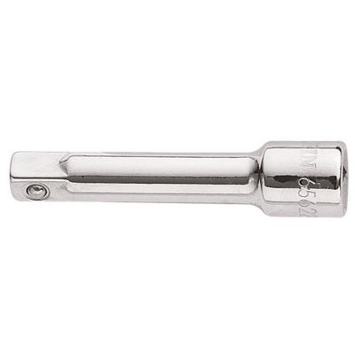 KLE65620 image(0) - Klein Tools 4-3/4-Inch Ratchet, 1/4-Inch Drive