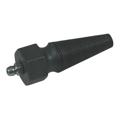 LIS55600 image(1) - Lisle CLUTCH PILOT BUSHING REMOVER
